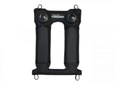 Honeywell : CW45 WEARABLE ARM STRAP MEDIUM MOUNT REQUIRED et SOLD SEPARATE