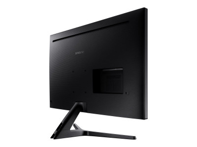 Samsung : SAMSUNG U32J590U 31 5IN 16:9 WIDE 3840X2160 UHD VA 5MS FREESY