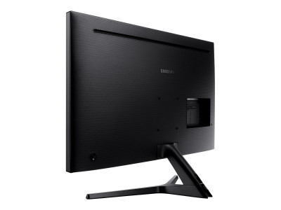 Samsung : SAMSUNG U32J590U 31 5IN 16:9 WIDE 3840X2160 UHD VA 5MS FREESY