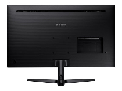 Samsung : SAMSUNG U32J590U 31 5IN 16:9 WIDE 3840X2160 UHD VA 5MS FREESY