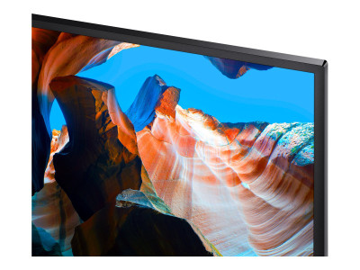Samsung : SAMSUNG U32J590U 31 5IN 16:9 WIDE 3840X2160 UHD VA 5MS FREESY