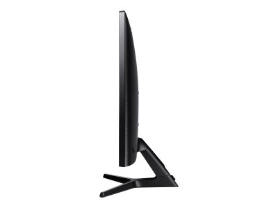 Samsung : SAMSUNG U32J590U 31 5IN 16:9 WIDE 3840X2160 UHD VA 5MS FREESY