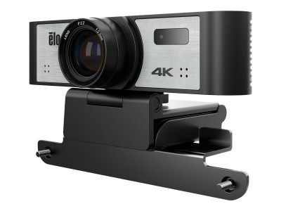 Elo Touch : 4K CONFERENCE CAMERA kit