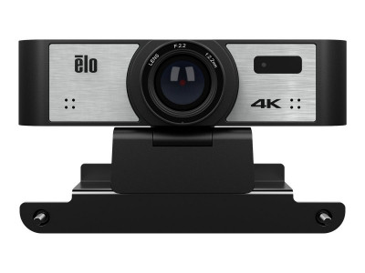 Elo Touch : 4K CONFERENCE CAMERA kit