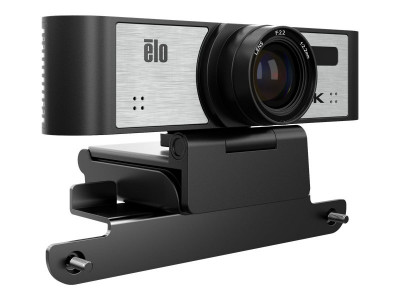 Elo Touch : 4K CONFERENCE CAMERA kit