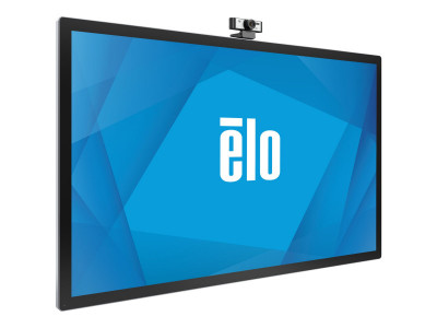 Elo Touch : 4K CONFERENCE CAMERA kit