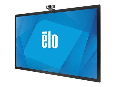 Elo Touch : 4K CONFERENCE CAMERA kit