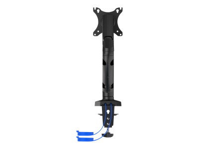 AOC : SINGLE MONITOR ARM avec USB HUB