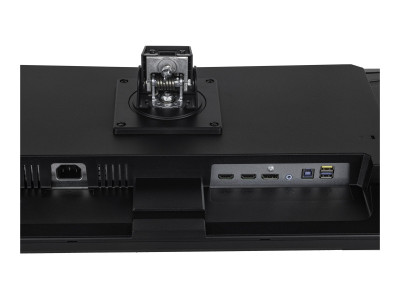 Iiyama : PROLITE XUB3493WQSU-B5 34IN UW ETE IPS-PANEL 3440X1440 400CD/QM