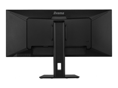 Iiyama : PROLITE XUB3493WQSU-B5 34IN UW ETE IPS-PANEL 3440X1440 400CD/QM