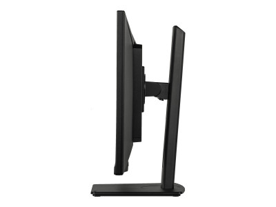 Iiyama : PROLITE XUB3493WQSU-B5 34IN UW ETE IPS-PANEL 3440X1440 400CD/QM