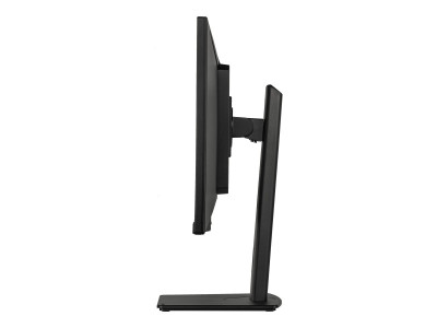 Iiyama : PROLITE XUB3493WQSU-B5 34IN UW ETE IPS-PANEL 3440X1440 400CD/QM