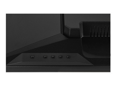Iiyama : PROLITE XUB3493WQSU-B5 34IN UW ETE IPS-PANEL 3440X1440 400CD/QM