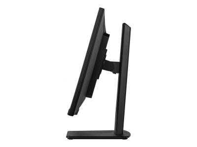 Iiyama : PROLITE XUB3493WQSU-B5 34IN UW ETE IPS-PANEL 3440X1440 400CD/QM