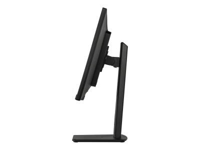 Iiyama : PROLITE XUB3493WQSU-B5 34IN UW ETE IPS-PANEL 3440X1440 400CD/QM