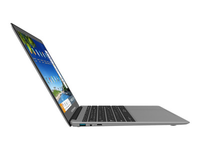 Ordissimo : LUCIE INTEL N5030 128GB 4GB 15.6IN NOOD NOOS (pent)