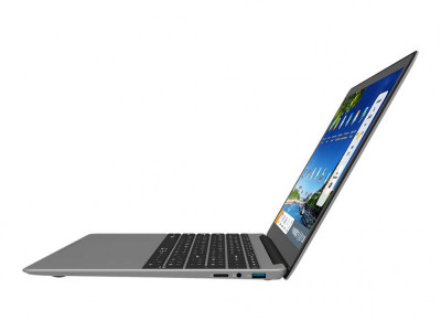 Ordissimo : LUCIE INTEL N5030 128GB 4GB 15.6IN NOOD NOOS (pent)