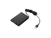 Lenovo : PWR ADP_BO SLIM 135W ADAPTER (SLIMTIP)