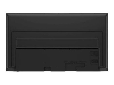 Benq : ST5502S BLACK 55IN LED 3840X2160 400 NITS 1300:1 9MS DV