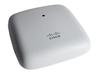 Cisco : CISCO business 140AC ACCESS POINT