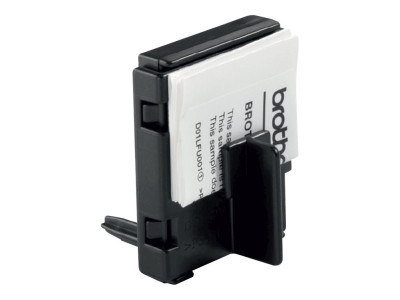 Brother : WIFI NETWORK card pour HLL9430CDN HLL9470CDN / MFCL9630CDN