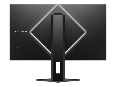 HP : OMEN 27U 16:9 3840X2160 1000:1 OPG 44467789