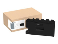 Lexmark 71C0W00 Collecteur de toner usagé 170000 pages LCCP pour C4342, CS730de, CS735de, CX730de, CX735adse