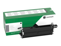 Lexmark 71C0Z10 Unité d'imagerie noir 150000 pages LCCP, LRP pour C4342, CS730de, CX730de, CX735adse