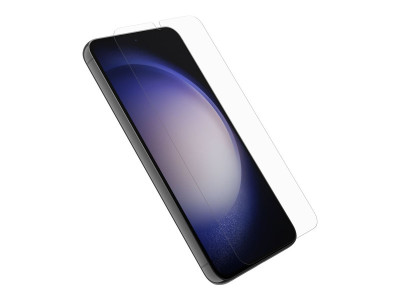 OtterBOX : CP FILM ANTIFREEZE - CLEAR