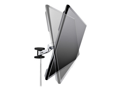 Startech : VESA TV WALL MOUNT SWIVEL - FULL MOTION TV WALL MOUNT TILTIN