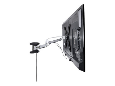 Startech : VESA TV WALL MOUNT SWIVEL - FULL MOTION TV WALL MOUNT TILTIN