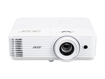 Acer : H6805BDA 1080P FHD 10.000:1