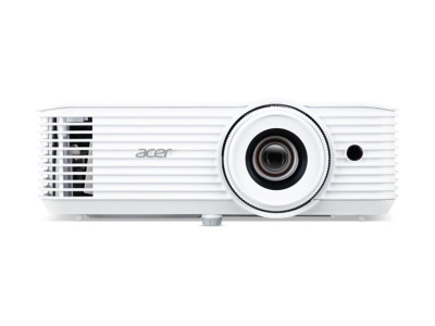 Acer : H6805BDA 1080P FHD 10.000:1