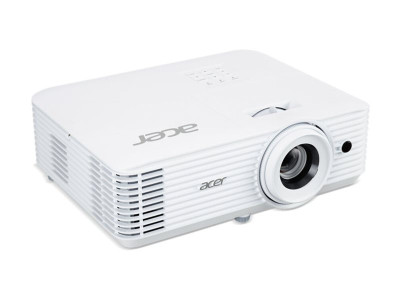 Acer : H6805BDA 1080P FHD 10.000:1