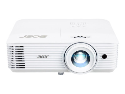 Acer : H6805BDA 1080P FHD 10.000:1