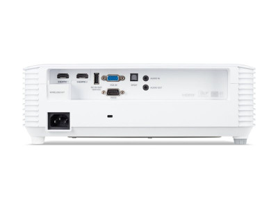 Acer : H6805BDA 1080P FHD 10.000:1
