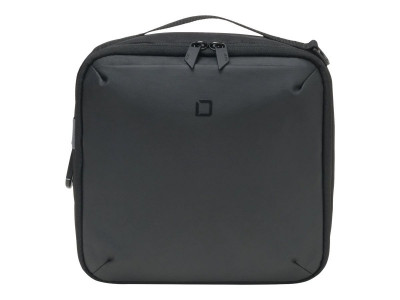 Dicota : ACCESSORY POUCH ECO MOVE pour MICROSOFT SURFACE