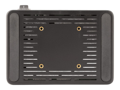 Startech : 10-PORT USB-C HUB SELF-POWERED DESKTOP/LAPTOP EXPANSION HUB