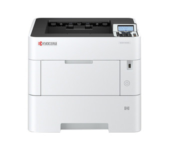 Kyocera ECOSYS PA6000x Imprimante laser monochrome