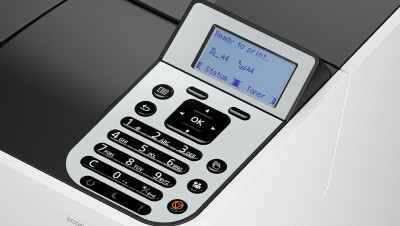 Kyocera ECOSYS PA6000x Imprimante laser monochrome