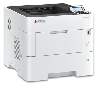 Kyocera ECOSYS PA6000x Imprimante laser monochrome