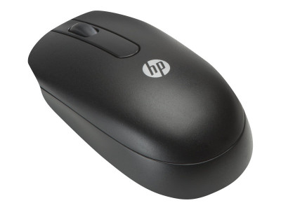 HP : USB OPTICAL 2.9M MOUSE Z3Q64AA