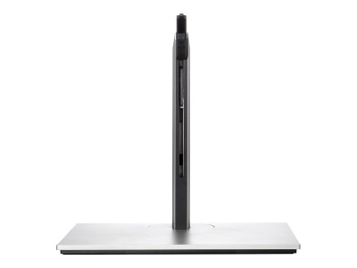 HP : HP PROONE G6 AIO AH STAND