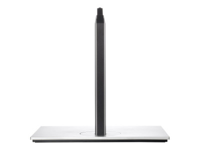 HP : HP PROONE G6 AIO AH STAND