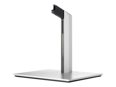 HP : HP PROONE G6 AIO AH STAND