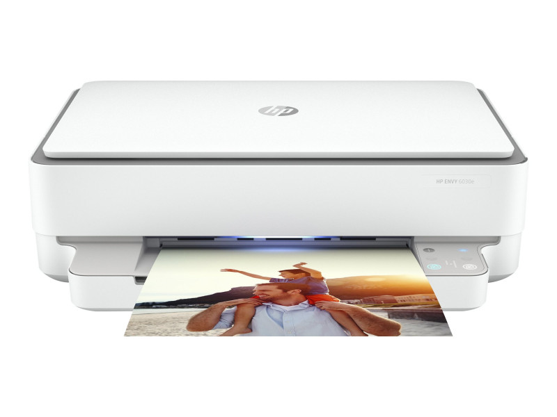 HP 305XL Tri-Couleur Cartouche d'Impression Grand Volume