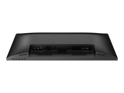 Philips : 275S9JAL 27IN 2560X1440 4MS 300CD/M2 4000:1 HDMI