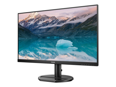 Philips : 275S9JAL 27IN 2560X1440 4MS 300CD/M2 4000:1 HDMI