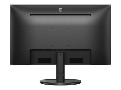 Philips : 275S9JAL 27IN 2560X1440 4MS 300CD/M2 4000:1 HDMI