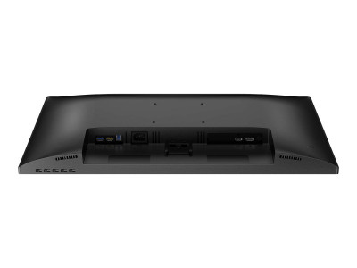 Philips : 275S9JAL 27IN 2560X1440 4MS 300CD/M2 4000:1 HDMI